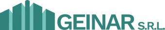 GEINAR S.R.L. — Inicio