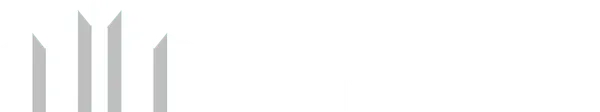 GEINAR S.R.L. — Gestión técnica de obras